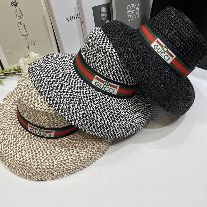 Gucci top hat (9)